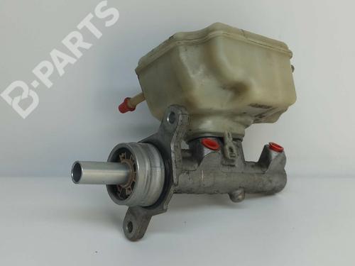 Used Brake master cylinder VW GOLF V (1K1) [2003-2010]  9412340
