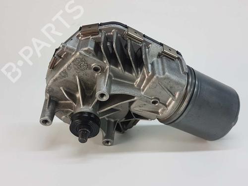 Front wiper motor MERCEDES-BENZ E-CLASS (W212) E 350 CDI (212.025) | BP6776810M29