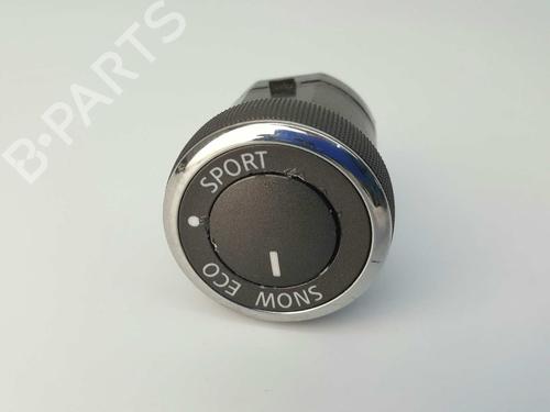BP14539228I30 main image