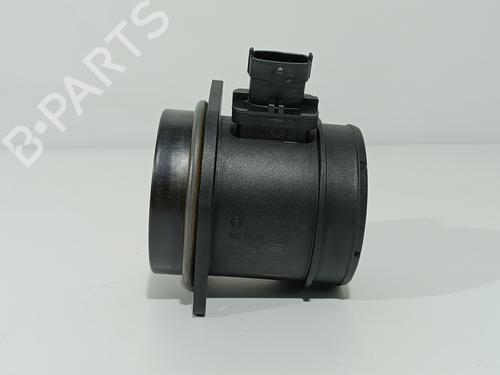 Mass air flow sensor LAND ROVER DISCOVERY SPORT (L550) 2.0 D 4x4 | BP24993288M95