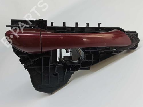 front-right-exterior-door-handle-mercedes-benz-a-class-w169-a-150-169031-169331-a1697600234-981461100-2004-2005-2006-2007-2008-2009-2010-2011-2012-6522614 main image