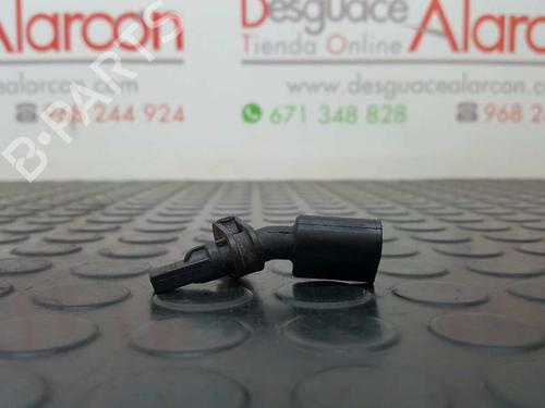 BP14531505M84 main image