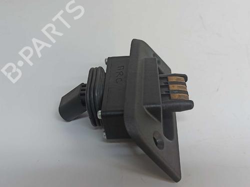 Elektronensonde VW TRANSPORTER T5 Bus (7HB, 7HJ, 7EB, 7EJ)  | BP7532054M84