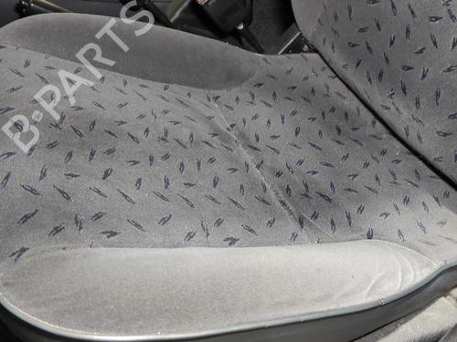 Used Left front seat Left front seat 18827308 18827308
