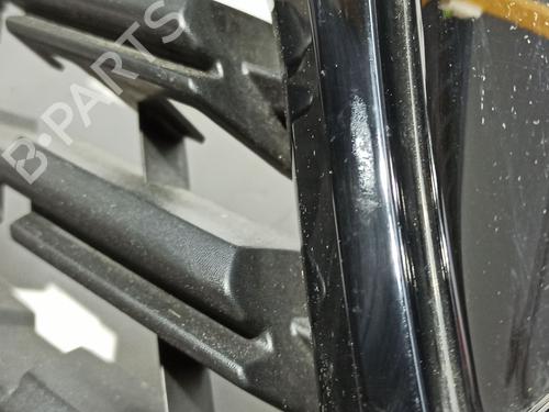 Grill RENAULT CAPTUR II (HF_) TCe 140 (HFN0) | BP34127848C40 - Image 7