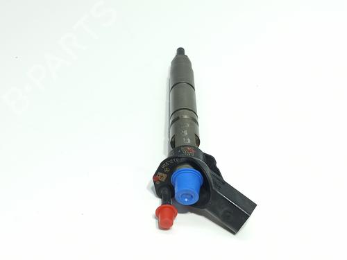 Injector MERCEDES-BENZ S-CLASS (W221, V221) S 320 CDI (221.022, 221.122) | BP17574480M100