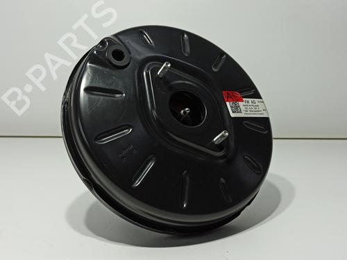 Bremseservo SKODA KAMIQ (NW4) 1.0 TSI (116 hp) 23207985
