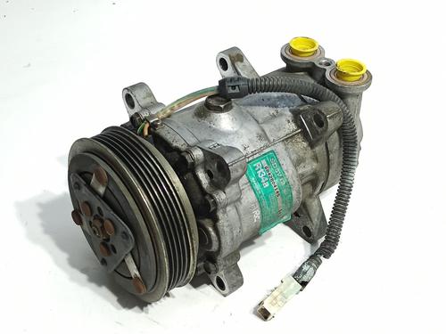 AC-Kompressor CITROËN SAXO (S0, S1) 1.1 X, SX (60 hp) 18913938