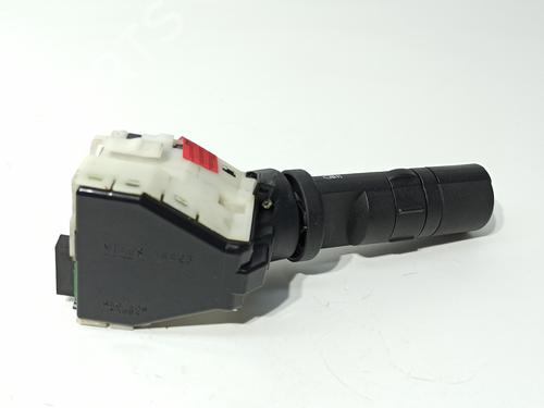 Headlight switch NISSAN QASHQAI I (J10, NJ10) 1.5 dCi | BP22887135I24