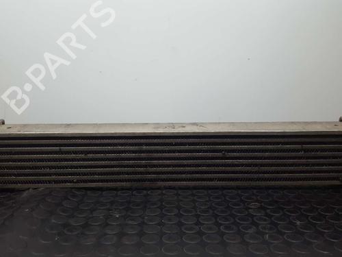 Intercooler MERCEDES-BENZ B-CLASS Sports Tourer (W245) B 200 CDI (245.208) | BP3191795M30