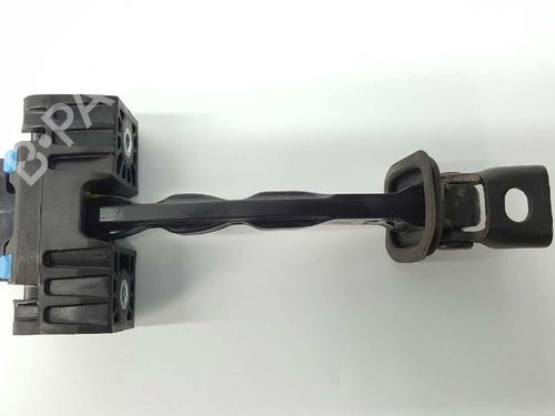 Hinge/Door check strap VW POLO V (6R1, 6C1) 1.2 | BP14529030C146 
