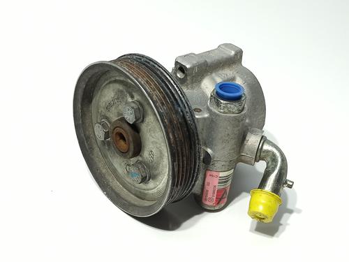 steering-pump-fiat-doblo-cargo-263_-2010-32524862 main image