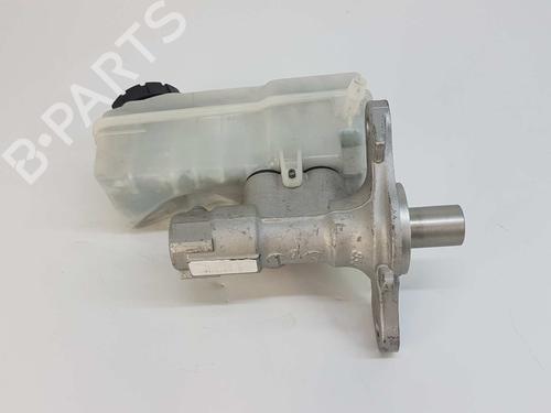 Brake master cylinder RENAULT CLIO IV (BH_) 1.5 dCi 90 | BP9277110M77 