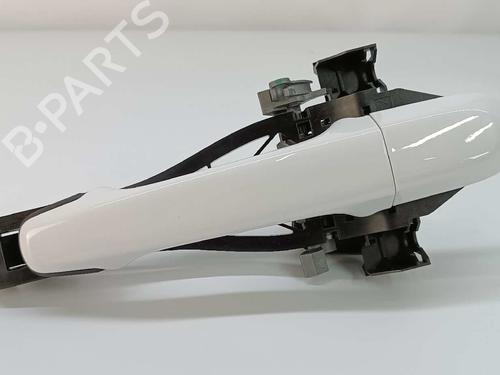 BP8652443C130 main image