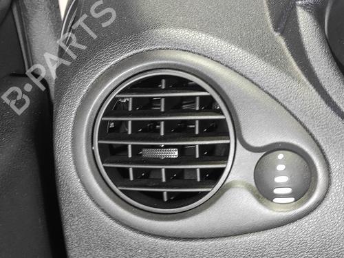 air-vent-renault-clio-iii-br01-cr01-2005-2006-2007-2008-2009-2010-2011-2012-2013-2014-26591063 main image