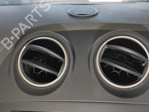 air-vent-seat-ibiza-iv-6j5-6p1-2008-2009-2010-2011-2012-2013-2014-2015-2016-2017-26876415 main image