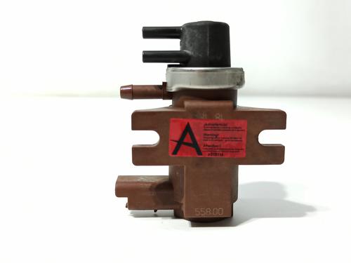 Elektronisk sensor CITROËN BERLINGO / BERLINGO FIRST MPV (MF_, GJK_, GFK_) 1.6 HDI 75 (MF9HW, GJ9HWC, GF9HWC, GN9HWC) | BP30692296M84