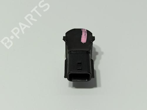 Elektronisk modul RENAULT CAPTUR I (J5_, H5_) 1.5 dCi 90 (J5N4, J5M5, J5MW, J5M6, J5AL, J5AJ) | BP28446349M83 