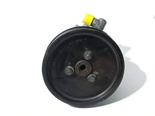 Steering pump MERCEDES-BENZ C-CLASS (W203) C 270 CDI (203.016) | BP21523255M99 