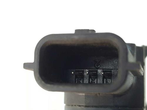 Electronic module RENAULT MEGANE III Coupe (DZ0/1_) 1.5 dCi (DZ09, DZ0D, DZ1F, DZ1G, DZ14, DZ29) | BP10264381M83