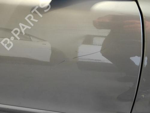 Right front door VOLVO S40 I (644) 1.9 DI | BP16661852C3