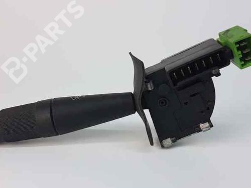 Steering column stalk PEUGEOT 205 II (20A/C) 1.4 | BP5335698I23 