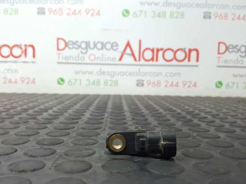 Elektronisk sensor JAGUAR S-TYPE II (X200) 2.7 D | BP14529911M84