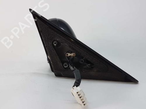 Left mirror FORD USA PROBE II (ECP)  | BP9548242C26