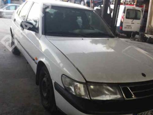 Support SAAB 900 II 2.0 i | BP14527836C155 