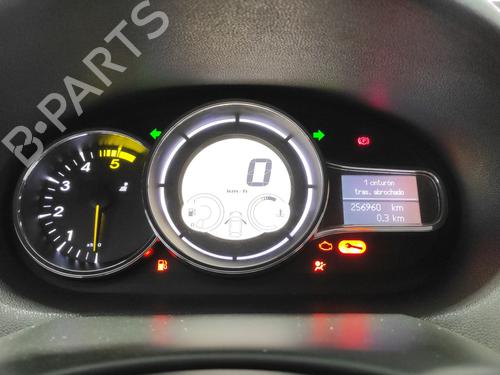 instrument-cluster-renault-megane-iii-hatchback-bz01_-b3_-2008-37719819 main image