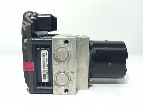 ABS pump BMW X5 (E70) xDrive 30 d | BP9401582M43 