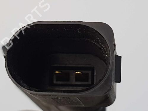Other SEAT LEON (5F1) 2.0 TDI | BP14536459O1 