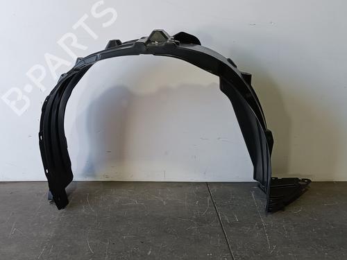 Hjulbue TOYOTA AYGO X (_B7_) 1.0 VVT-i (KGB70) (72 hp) 29848308