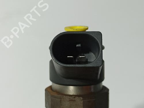 Injector BMW 3 (E46) 320 d | BP23437099M100