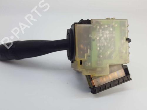 Steering column stalk HYUNDAI ACCENT III (MC) 1.5 CRDi GLS | BP3279506I23 