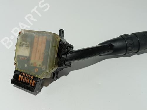 Headlight switch SSANGYONG KYRON 2.0 Xdi | BP16693058I24 
