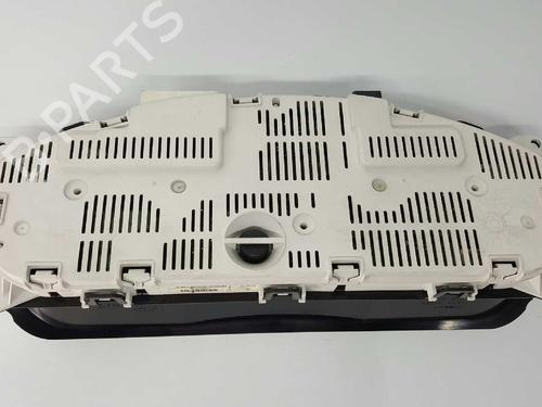 Instrument cluster NISSAN PATHFINDER III (R51) 2.5 dCi | BP2751022C47 