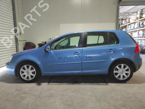 Electronic module VW GOLF V (1K1) 1.9 TDI | BP34693710M83  - Image 9