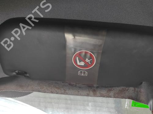 BP15383785I2 main image