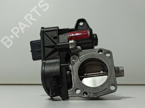 Throttle body OPEL CORSA F (P2JO) 1.2 (68) | BP26195228M82 