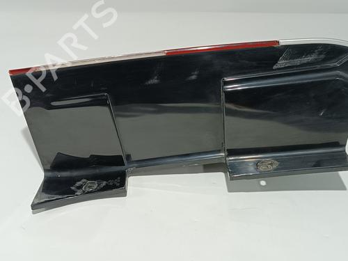 Venstre baglygte SSANGYONG KYRON 2.0 Xdi | BP15068944C34