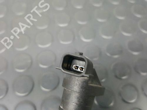 Electronic sensor RENAULT CLIO III (BR0/1, CR0/1) 1.5 dCi | BP14529675M84