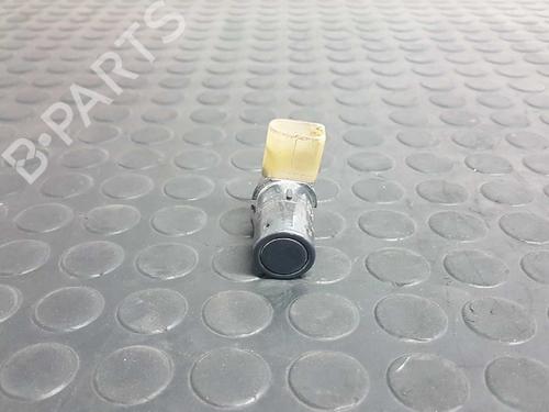 Elektronisk modul AUDI A8 D3 (4E2, 4E8) 4.0 TDI quattro | BP10263581M83 