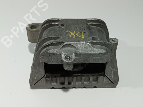 Engine mount VW GOLF V (1K1) | BP30715391M89 - Image 2