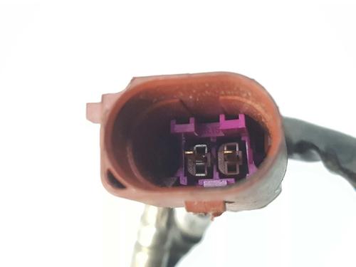 Elektronisk sensor SEAT IBIZA IV SC (6J1, 6P5) 1.2 TDI | BP8749963M84 