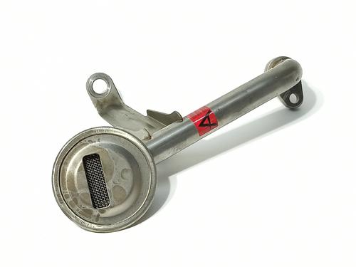 Rør HYUNDAI TUCSON (TL, TLE) [2015-2023]  30715279