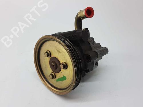 BP6163481M99 main image