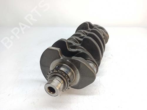 Other SEAT ALTEA (5P1) 1.9 TDI | BP14534804O1