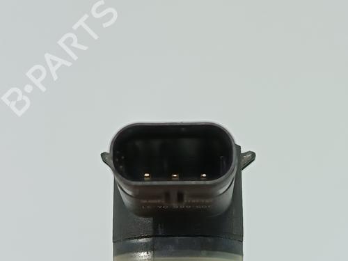 Electronic module NISSAN X-TRAIL III (T32_, T32R, T32RR) 1.6 dCi (T32) | BP11086498M83