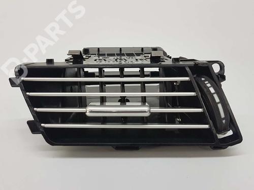 Used Air vent MERCEDES-BENZ E-CLASS (W212) E 220 CDI / BlueTEC (212.001, 212.002) (170 hp) 11639600